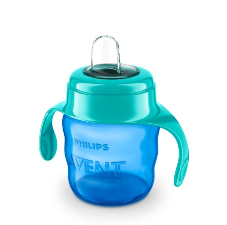 Philips Avent SCF551/05 Spout Cup 200 ml