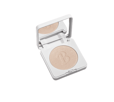 Beauty Boosters Champagne Shower Highlighter 1 kpl