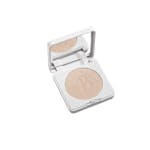 Beauty Boosters Champagne Shower Highlighter 1 st