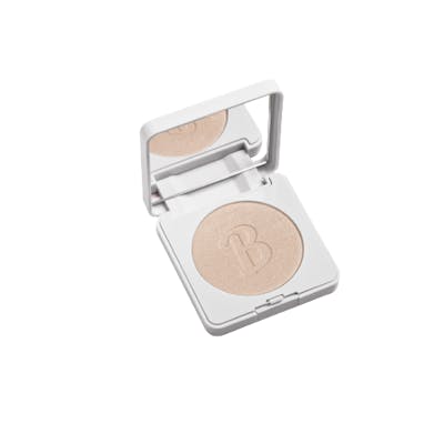Beauty Boosters Champagne Shower Highlighter 1 kpl