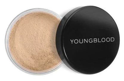 Youngblood Mineral Rice Setting Powder Medium 3 g