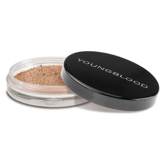 Youngblood Natural Loose Mineral Foundation Honey 3 g £9.45