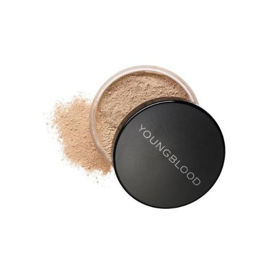 Youngblood Natural Loose Mineral Foundation Neutral 3 g