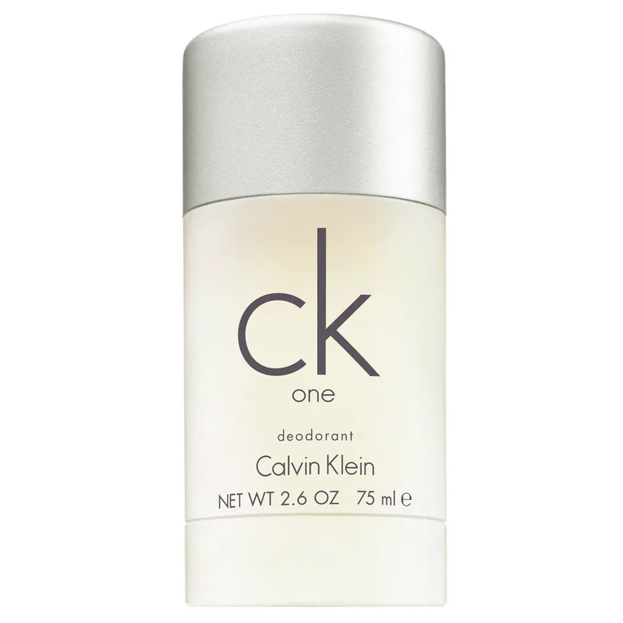 Calvin Klein CK One Deostick 75 ml