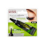 KISS Lash Glue Black 7 g