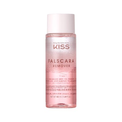 KISS Falscara Remover 50 ml