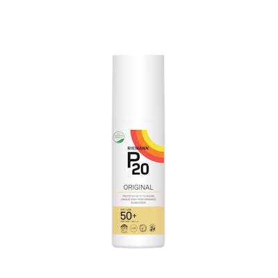 P20 Original SPF50+ Spray 100 ml