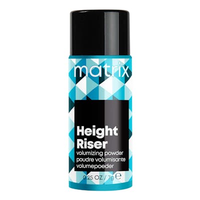 Matrix Height Riser Volumizing Powder 7 g