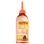 Garnier Fructis Hair Drink Pineapple Lamellar Treatment 200 ml