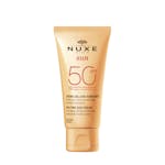 Nuxe Sun Face Cream SPF50 50 ml