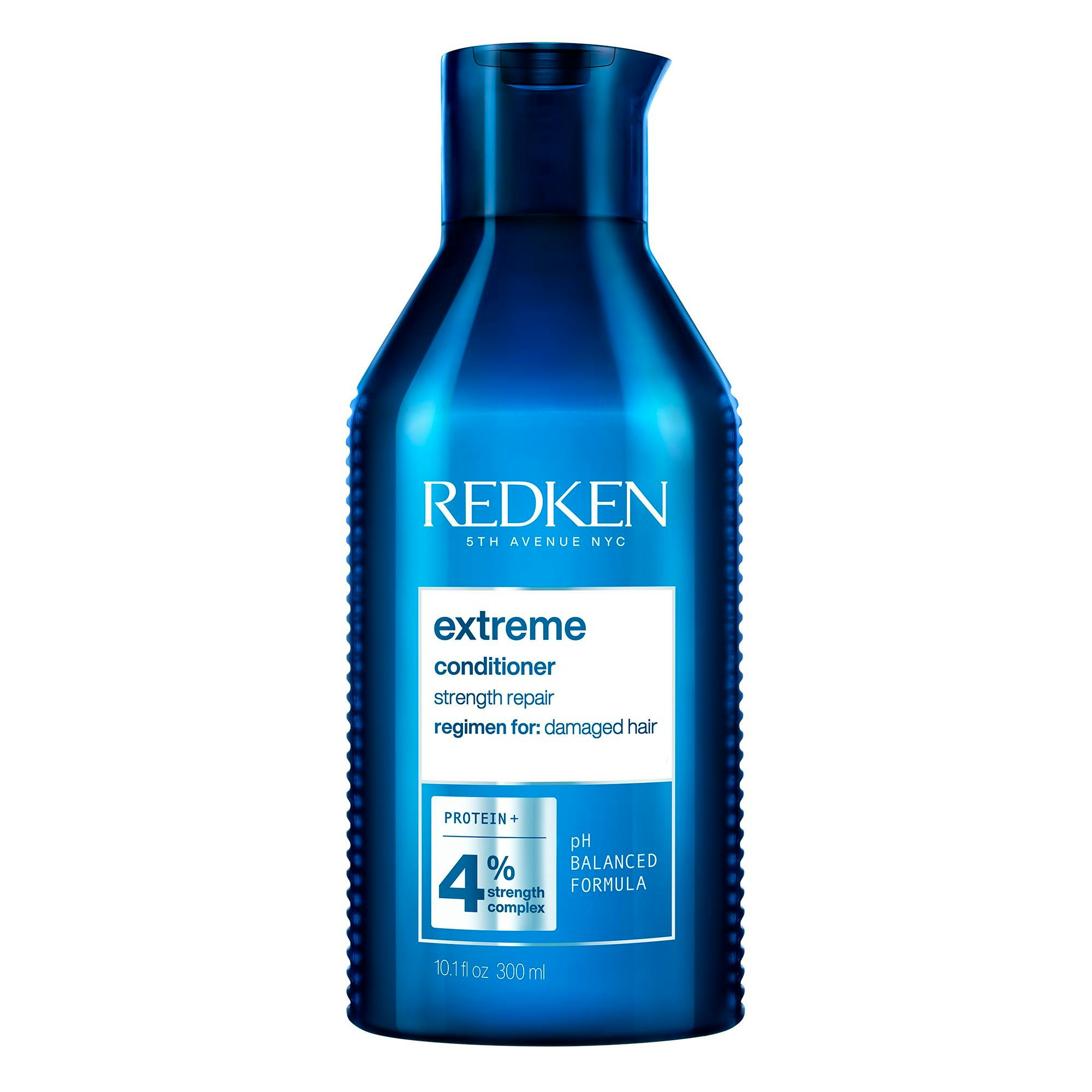 Redken Extreme Conditioner 300 ml
