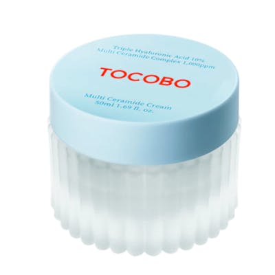 TOCOBO Multi Ceramide Cream 50 ml