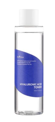 Isntree Hyaluronic Acid Toner 200 ml