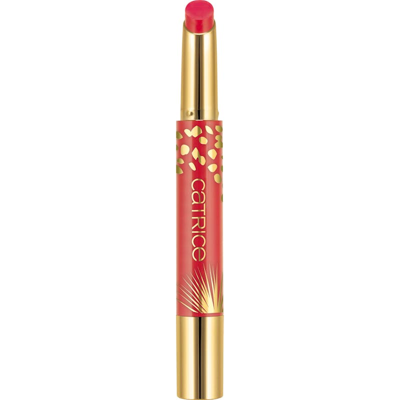 Catrice Wild Escape High Shine Lipstick Pen C01 1,8 g