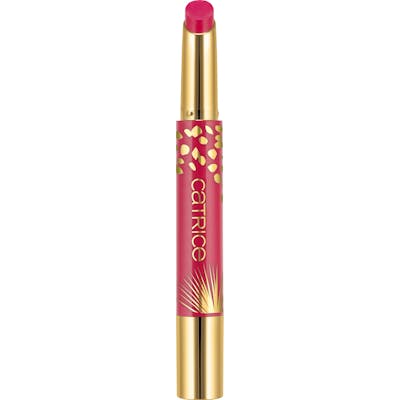 Catrice Wild Escape High Shine Lipstick Pen C02 1,8 g