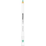 Catrice Who I Am Double Ended Eye Pencil C02 1,1 g