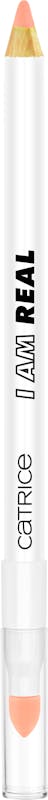 Catrice Who I Am Double Ended Eye Pencil C04 1,1 g