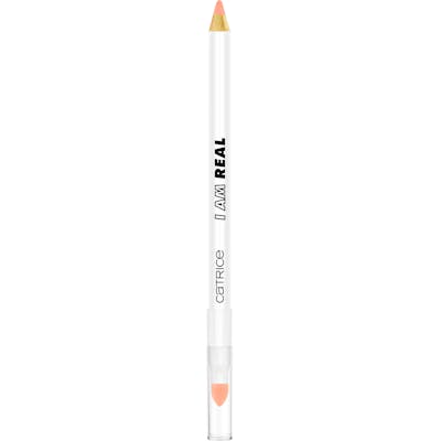 Catrice Who I Am Double Ended Eye Pencil C04 1,1 g