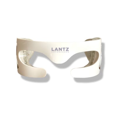 Lantz CPH Eye Wrinkle Reducer 1 st