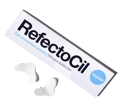 Refectocil Eye Protection Papers 96 st