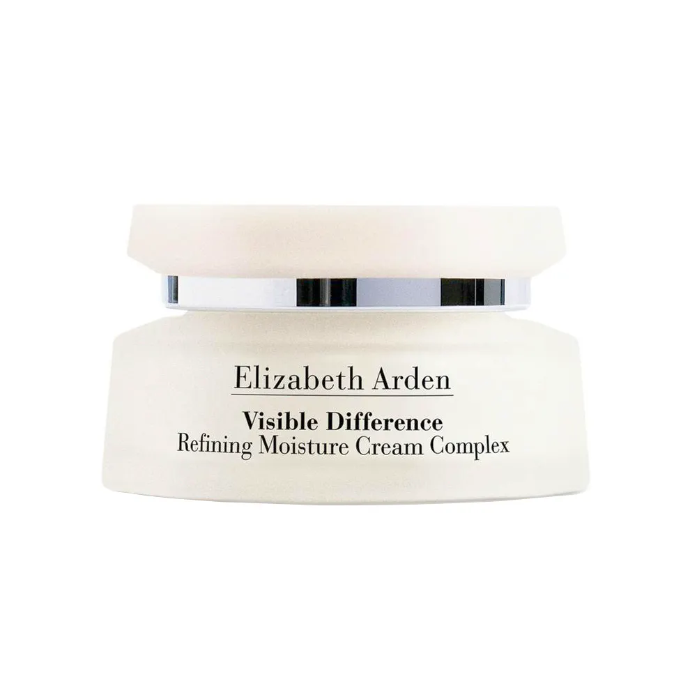 Elizabeth Arden Visible Difference Refining Moisture Cream Complex 75 ml