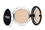Bellápierre Cosmetics Compact Foundation Ivory 10 g