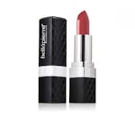 Bellápierre Cosmetics Mineral Lipstick Catwalk 3.5 g