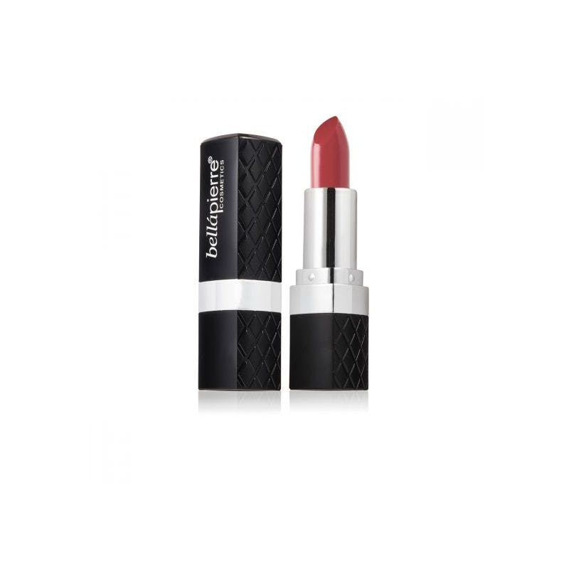 Bellápierre Cosmetics Mineral Lipstick Catwalk 3.5 g