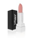 Bellápierre Cosmetics Mineral Lipstick Baroness 3.5 g