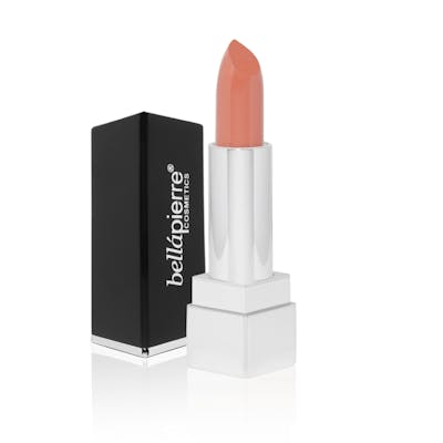 Bellápierre Cosmetics Mineral Lipstick Exposed 3.5 g