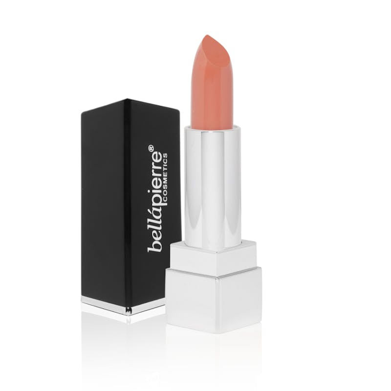 Bellápierre Cosmetics Mineral Lipstick Exposed 3.5 g