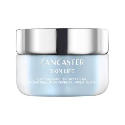 Lancaster Skin Life Early Age-Delay Day Cream 50 ml