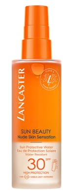Lancaster Sun Beauty Sun Protective Water SPF30 150 ml £19.75