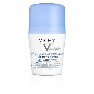 Vichy Mineral Deostick 50 ml