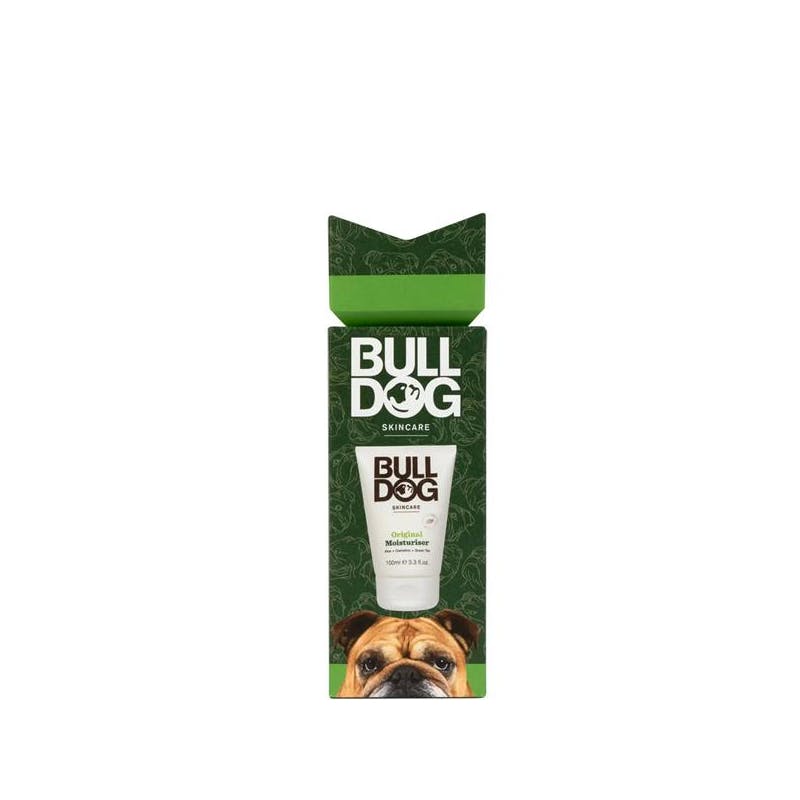 Bulldog Cracker Set 100 ml