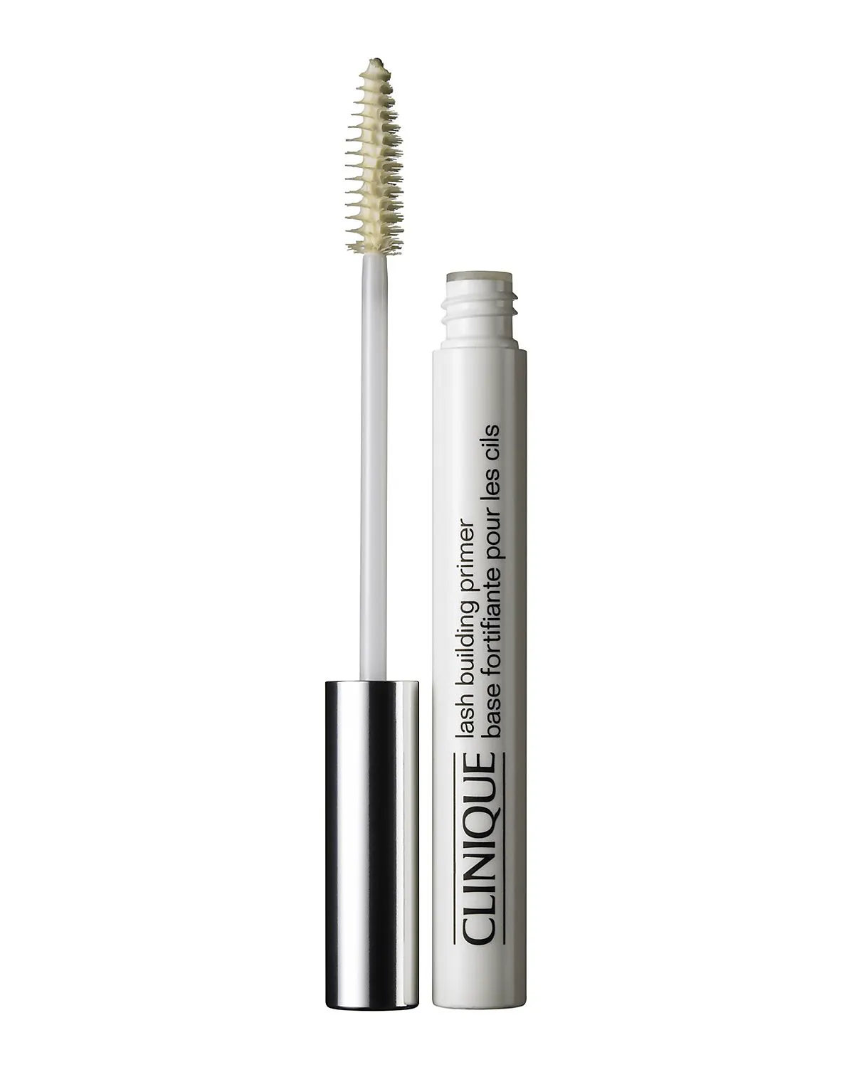 Clinique Lash Building Primer 4.8 ml