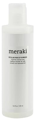 Meraki Micellar Makeup Remover 200 ml