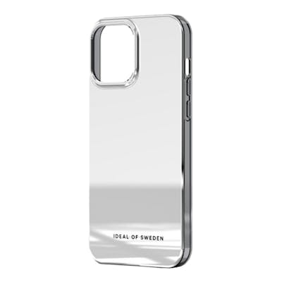 iDeal Of Sweden Clear Case iPhone 14 Pro Mirror 1 stk