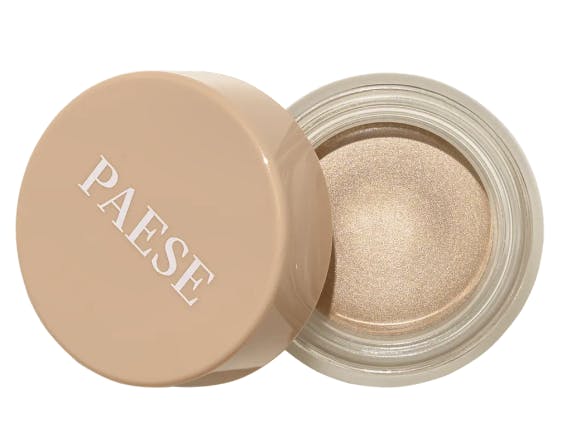 Paese Creamy Highlighter 01 Glow Kissed 4 g