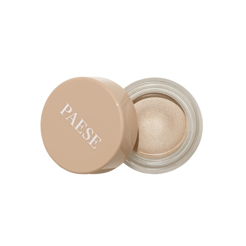 Paese Creamy Highlighter 01 Glow Kissed 4 g