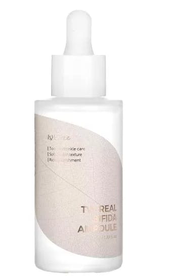 Isntree TW-Real Bifida Ampoule 50 ml