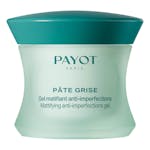 Payot Pâte Grise Matifying Gel Day Cream 50 ml