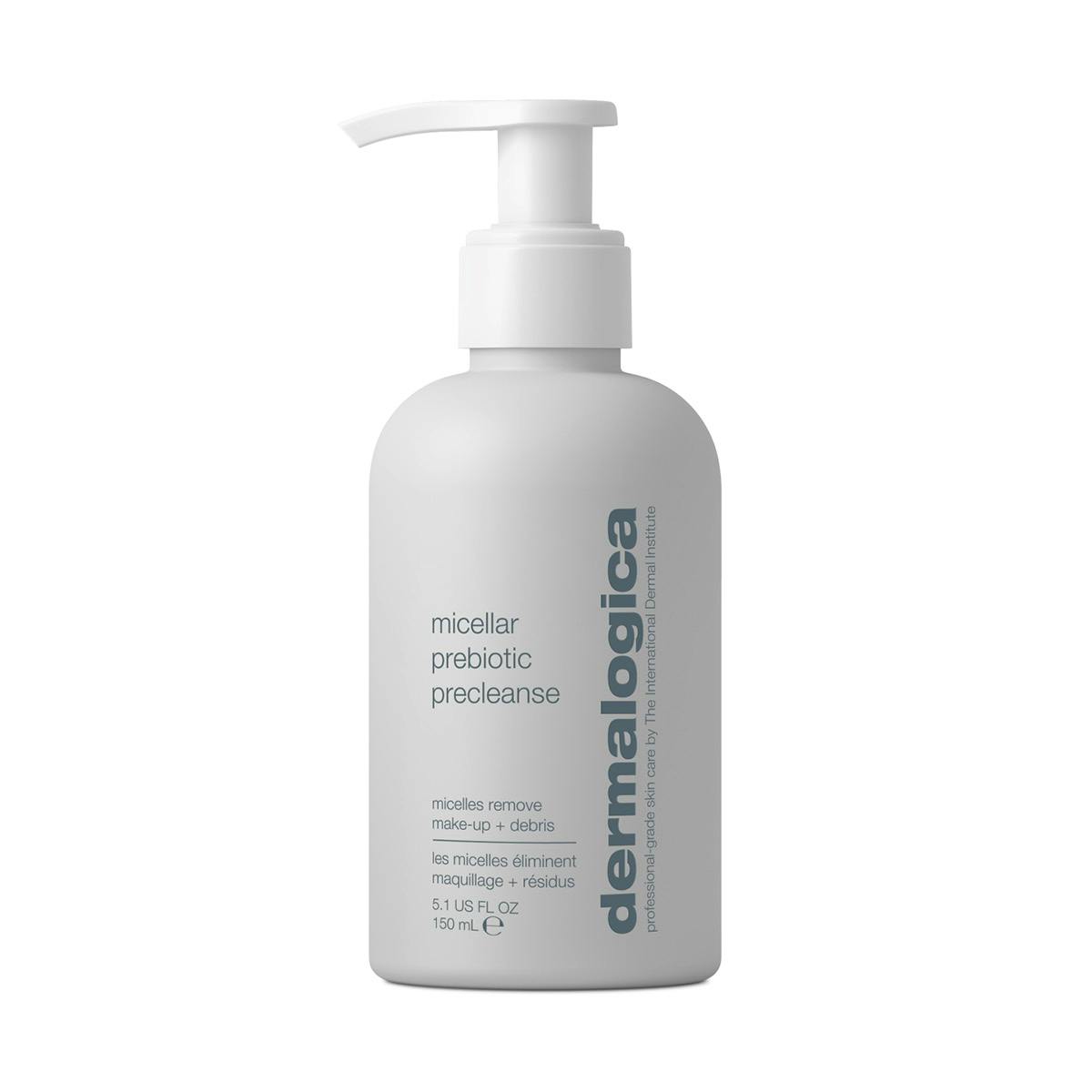 Dermalogica Micellar Prebiotic Precleanse 150 ml