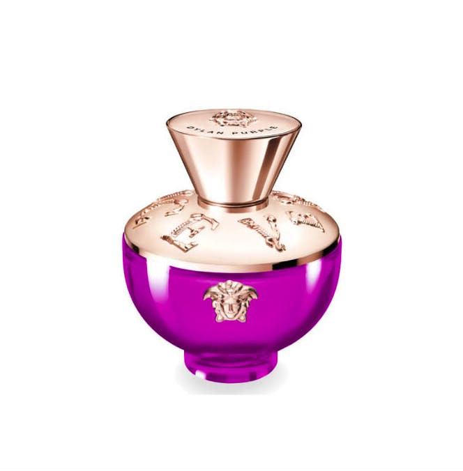 Versace Dylan Purple EDP 100 ml