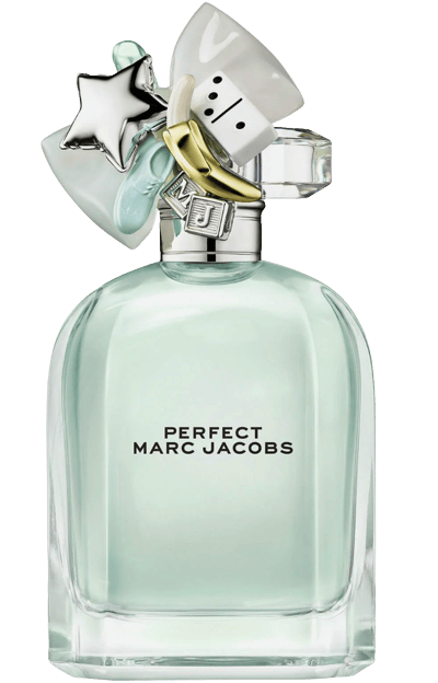 Marc Jacobs Perfect EDT 50 ml