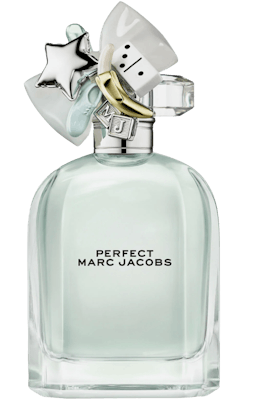 Marc Jacobs Perfect EDT 50 ml