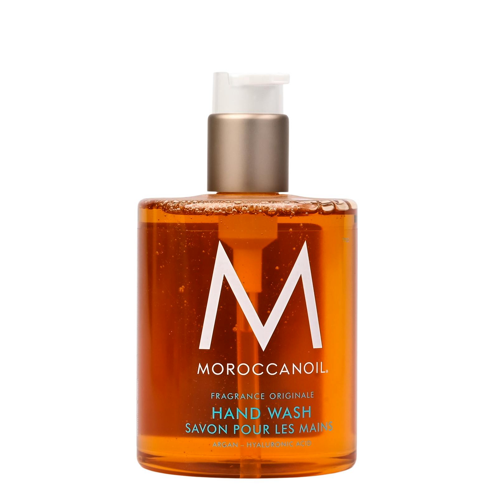 Moroccanoil Originale Hand Wash 360 ml