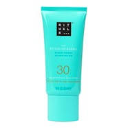 Rituals The Ritual Of Karma Sun Protection Face Cream SPF30 50 Ml 12 