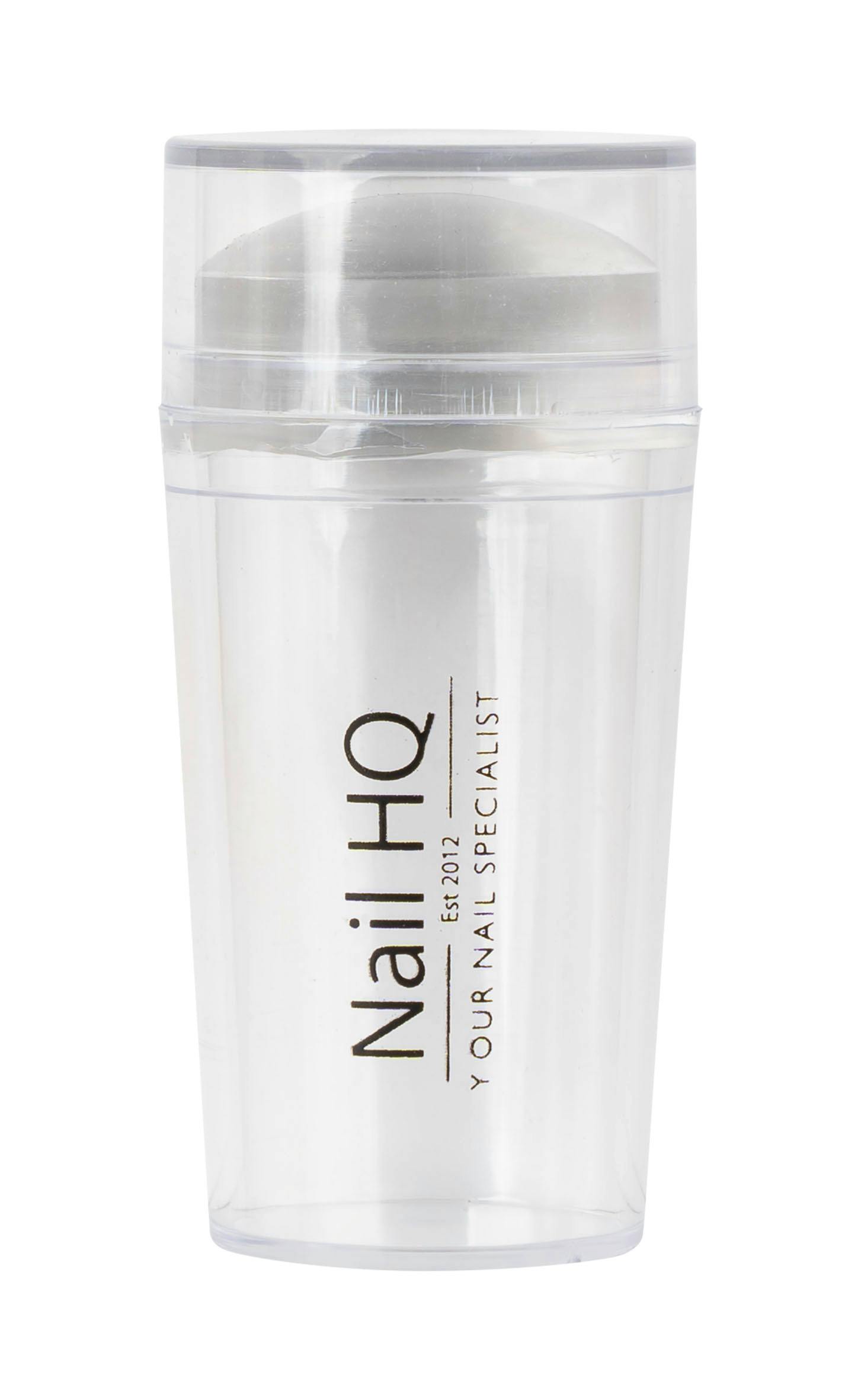 Nail HQ Nail Stamper 1 st