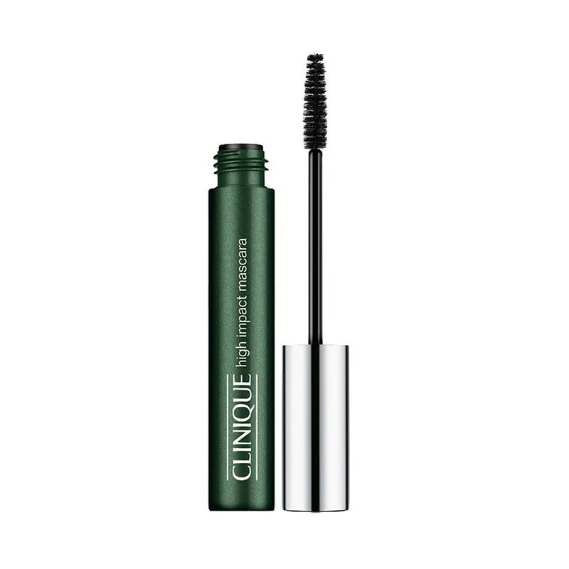 Clinique High Impact Mascara 01 Black 7 ml